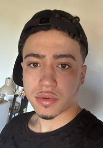 rencontre avec Marcus