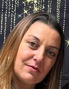 Petite coquine  coquine à plan-cul-vitrac-saint-vincent