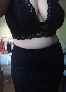 Femme coquine  de 46ans 