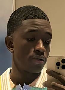 Luke rencontre avec Luke