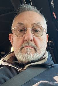 rencontre avec Christian