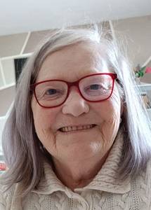 Yolanda rencontre avec Yolanda