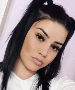 rencontre avec Marguerite