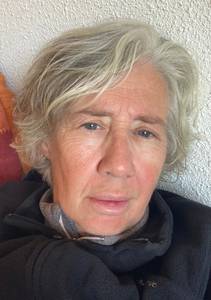 rencontre avec Doris