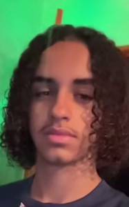 Jonathan rencontre avec Jonathan