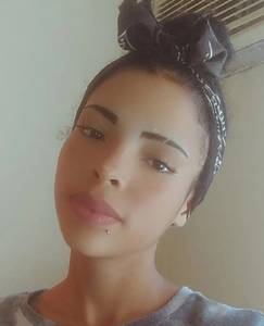 Casasanisleyd49, femme coquine de 18 ans - La Habana