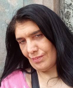 Femme célibataire 39 ans à 