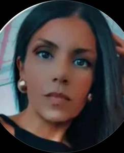 rencontre avec Viola