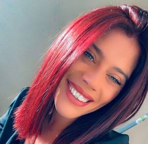 rencontre avec Ethel