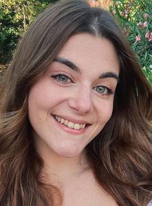 Minnie rencontre avec Minnie