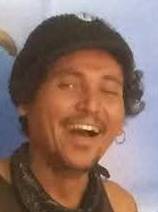 rencontre avec Claude