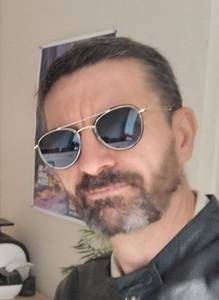 rencontre avec Lorenzo