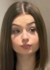 Leslie rencontre avec Leslie