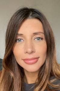 rencontre avec Pearl