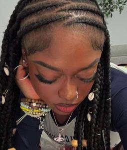 Constance rencontre avec Constance