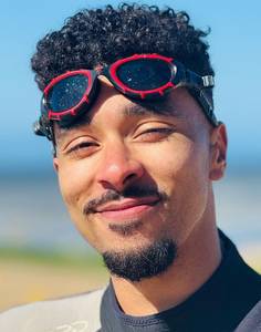 rencontre avec Shawn