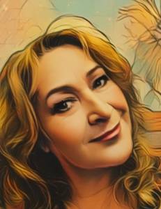 rencontre avec Melissa