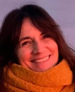 Rencontre coquine avec   