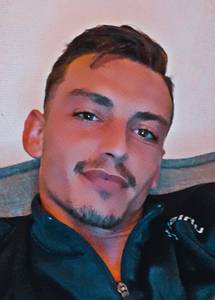 rencontre avec Antonio