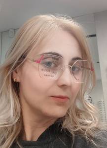 Photo femme 3