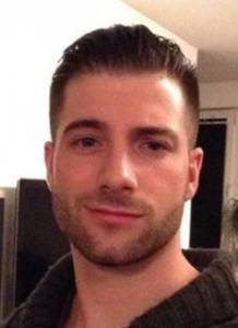 Gregg rencontre avec Gregg