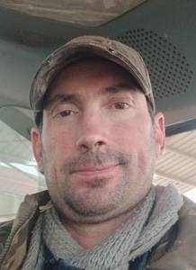 Timmy rencontre avec Timmy