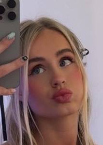 Aurelie