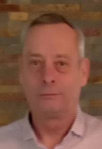 rencontre avec Milton