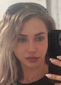 Rencontre coquine avec  coquine de saint-etienne