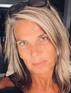rencontre avec Donna