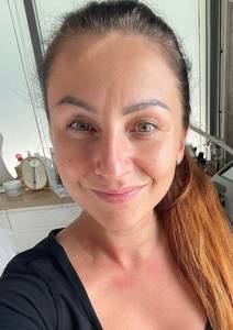 Judith rencontre avec Judith