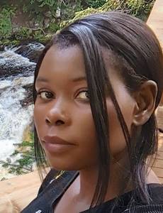 Femme célibataire 40 ans à Victoriaville