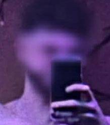 Ramiro rencontre avec Ramiro