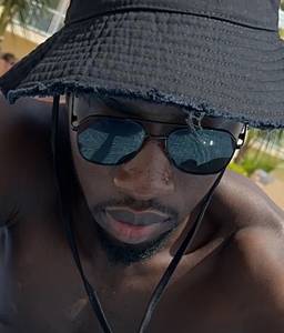 Angel rencontre avec Angel