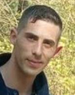 rencontre avec Kerry