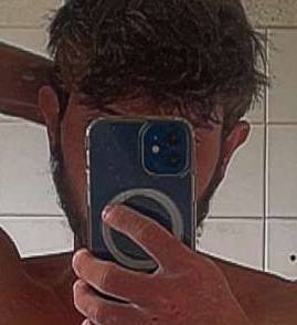 Photo du profil Jesus, 47 ans à Vannes