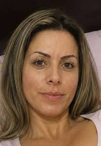 Photo femme 9