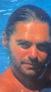 rencontre avec Frankie