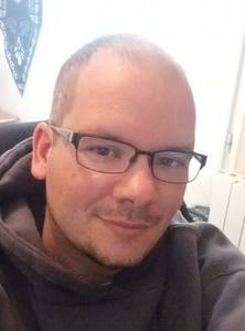 Ross rencontre avec Ross