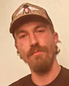 rencontre avec Francis