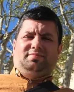 rencontre avec Lloyd