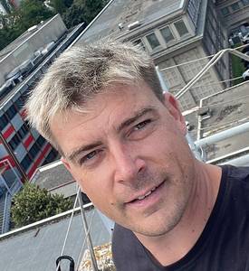 Elijah rencontre avec Elijah