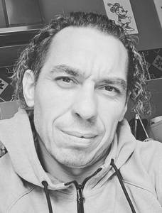 rencontre avec Israel