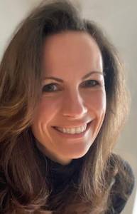 rencontre avec Angelina