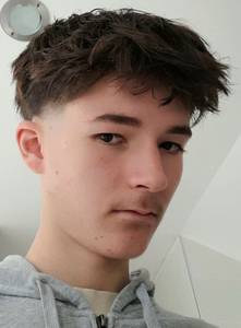 Clint rencontre avec Clint