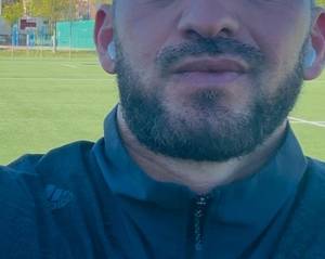 rencontre avec Ellis