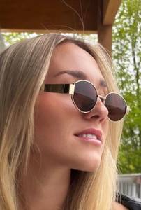 Plan cul avec femme  de 25ans de plan-cul-la-varache