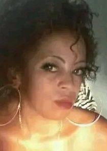 Femme célibataire 29 ans à Bourges