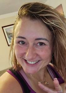 rencontre avec Jennie