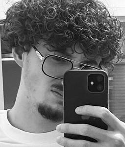 rencontre avec Randal